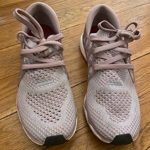 Brand New Rebook Floatride US 9